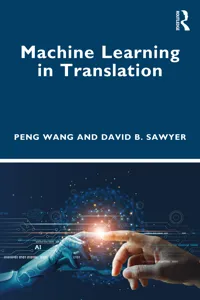 Machine Learning in Translation_cover