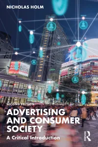 Advertising and Consumer Society_cover