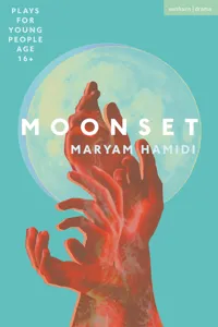 Moonset_cover