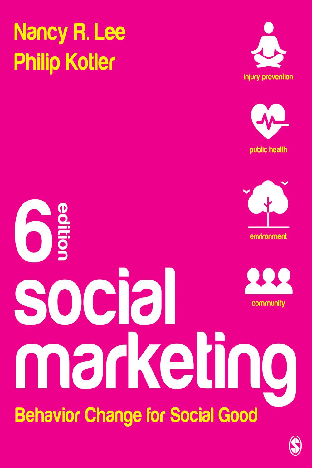 Social Behaviour Change Communication Pdf - Infoupdate.org