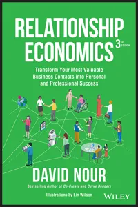 Relationship Economics_cover