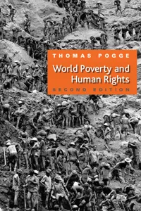 World Poverty and Human Rights_cover