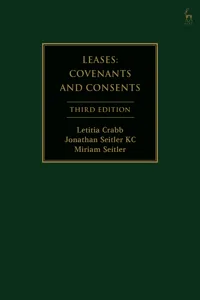 Leases_cover