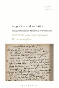 Migration and Mutation_cover