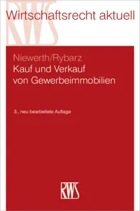 Kauf und Verkauf von Gewerbeimmobilien_cover