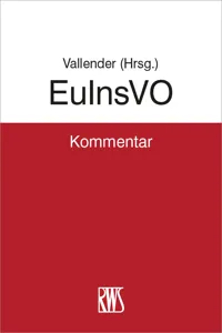 EuInsVO_cover