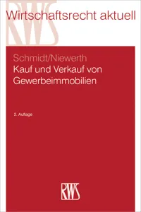 Kauf und Verkauf von Gewerbeimmobilien_cover