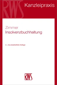 Insolvenzbuchhaltung_cover