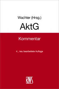 AktG_cover