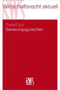 Sanierungsgutachten_cover