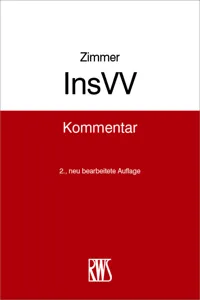 InsVV_cover