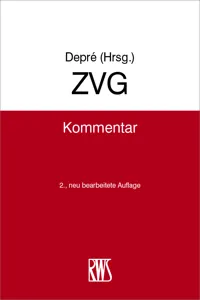 ZVG_cover