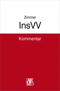 InsVV_cover