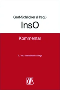 InsO_cover