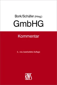 GmbHG_cover