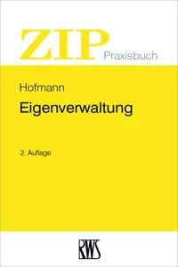 Eigenverwaltung_cover