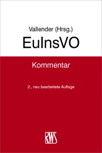 EuInsVO_cover