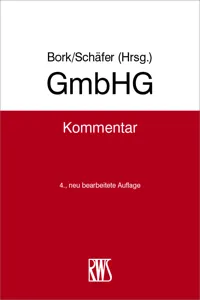 GmbHG_cover