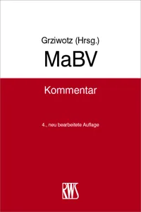 MaBV_cover