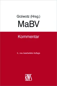 MaBV_cover
