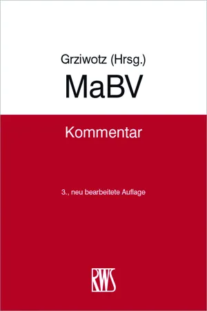 MaBV