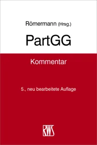 PartGG_cover