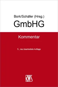 GmbHG_cover