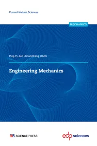 Engineering Mechanics_cover