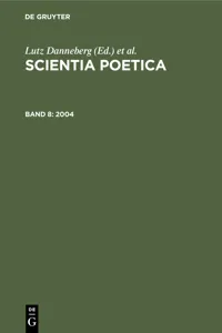 2004_cover