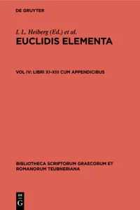 Libri XI–XIII cum appendicibus_cover