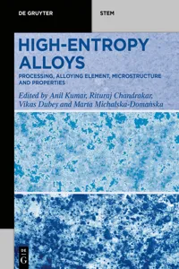 High-Entropy Alloys_cover