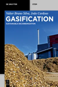 Gasification_cover