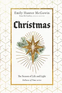 Christmas_cover