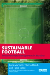 Sustainable Football_cover