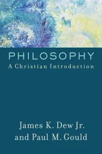 Philosophy_cover