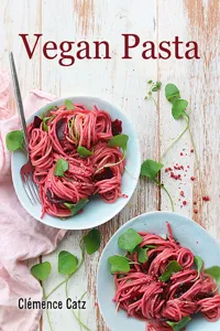 Vegan Pasta_cover