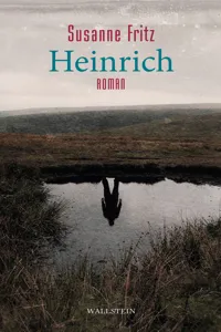 Heinrich_cover