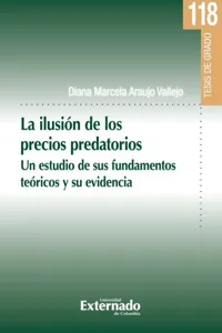 La ilusión de los precios predatorios_cover