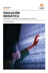 Educación mediática_cover