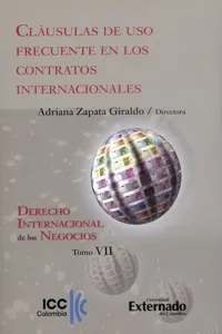 Clausulas de uso frecuente en los contratos internacionales_cover