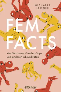 FemFacts_cover