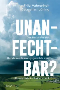 Unanfechtbar?_cover