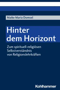 Hinter dem Horizont_cover