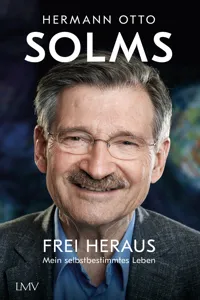 Frei heraus_cover