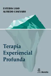 Terapia Experiencial Profunda_cover