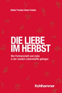 Die Liebe im Herbst_cover