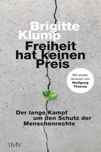 Freiheit hat keinen Preis_cover