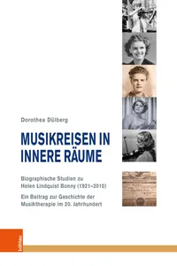 Musikreisen in innere Räume_cover