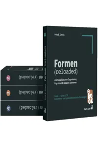 Formen_cover