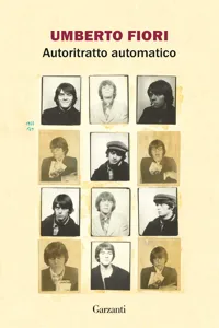 Autoritratto automatico_cover